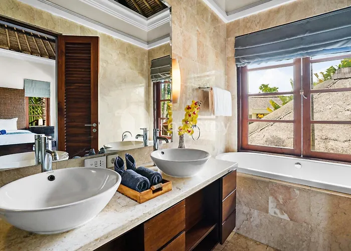 Villa Havara By Kozystay - Private *