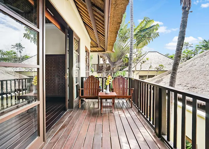 Havara By Kozystay - Private Villa *